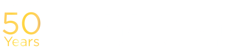 Kenosha Human Development Services Logo